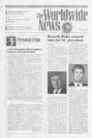 WWN 1995 07041